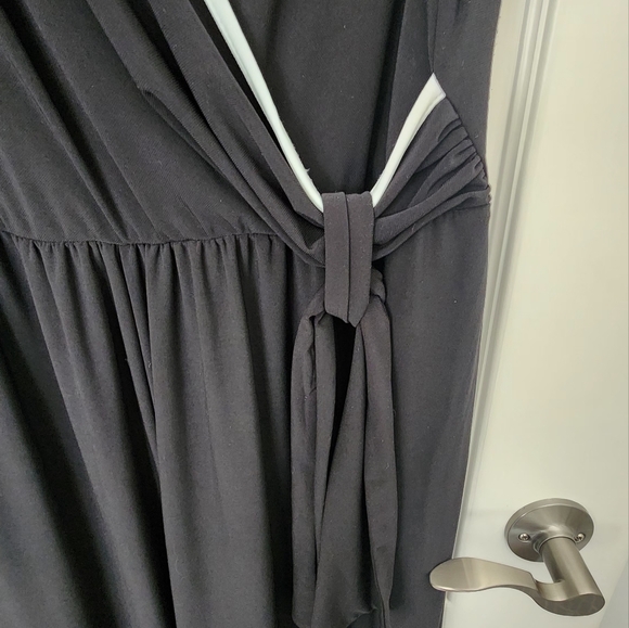TAHARI Jumpsuit - Picture 2 of 4
